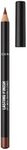Rimmel Lasting Finish 8HR Lip Liner