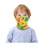 Cooling Headband For Kids