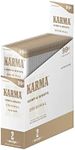 Karma Premium Rolling Sheets 2 Shee