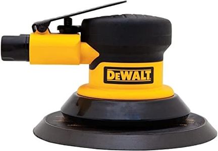 DEWALT DWM