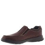 Clarks Men's Cotrell Free Loafer, T