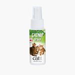 Catit Catnip Spray, 60 ml