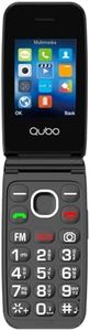Qubo GSM T