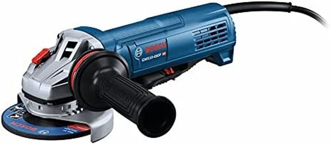 Bosch GWS1