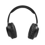 Panasonic Headset For Cordless Phones Over The Ear