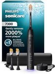Philips Sonicare 7300 Series Electr