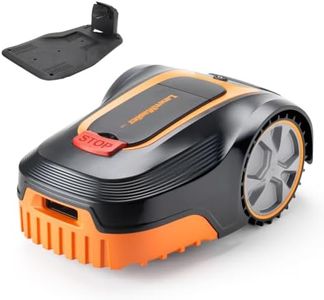 LawnMaster