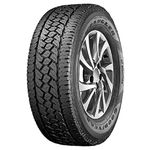 Goodyear Wrangler AT SilentTrac 215/65R16 98H Tubeless Car Tyre