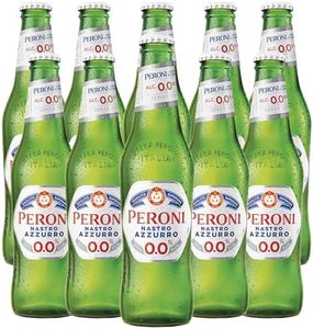 Peroni Nas
