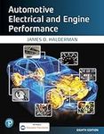 Automotive Electrical and Engine Pe