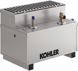 Kohler K-5