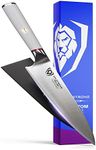 DALSTRONG Chef Knife - 8" (20 cm) -