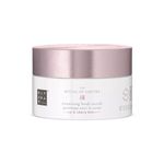 RITUALS The Ritual of Sakura Body Scrub, 250 g