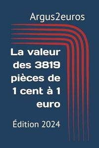 La valeur 