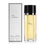 Oscar by Oscar De La Renta for Women - 3.4 Ounce EDT Spray