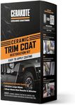 CERAKOTE® Ceramic Trim Coat Kit - Q