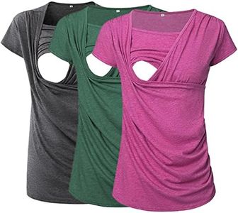 Ecavus 3PC
