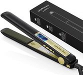 Stylocks Hair Straighteners, Profes