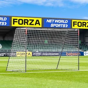 FORZA Stee