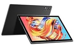 Tablet 10 inch Android 12 Tablets w
