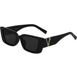 Original Prada Sunglasses Price