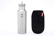 Keith Titanium Ti3032 Sport Bottle - 23.6 fl oz (Limited Time Price)