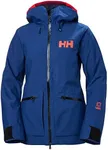 Helly-Hansen Womens Powderqueen 3.0