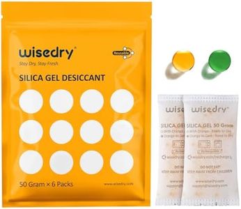 wisedry Re