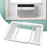 Home Depot Window Ac