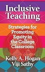Inclusive Teaching: Strategies for 
