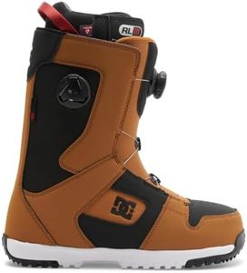 DC Shoes M