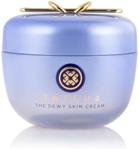 Tatcha The