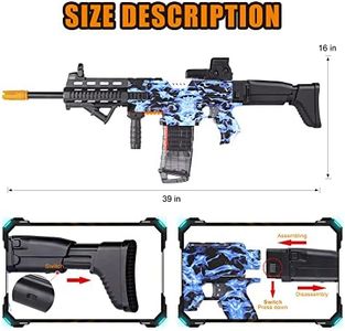 Slide 5
