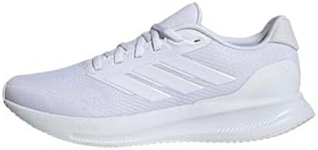 adidas Per