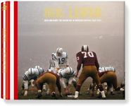 Neil Leifer: Guts and Glory: the Go