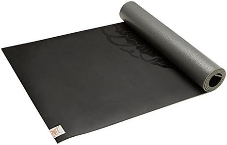 Gaiam Dry-