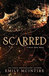 Scarred: A