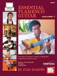 Flamenco Guitar