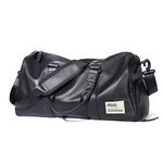 Training Bag For Men