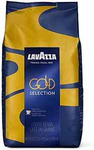 Lavazza Go