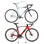 Schwinn-bike-racks