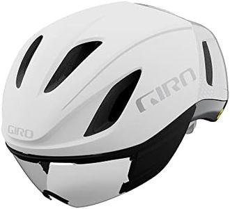 Giro Vanqu