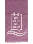 Gym Towel For Men Adidas