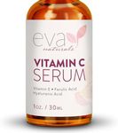 (30ml) - Eva Naturals Vitamin C Ser