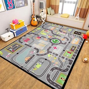 Kids Play 