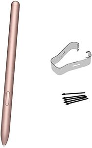 Tab S7 FE 