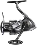 Shimano TW