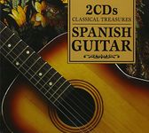 Spanish Guitar