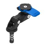 Quad Lock Motorcycle Fork Stem (V2) Phone Mount
