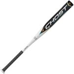 Easton 2022 Ghost Double Barrel Fas